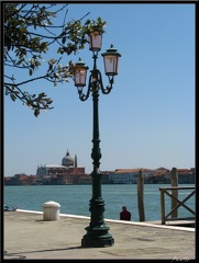 VENISE 200