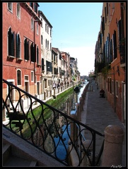 VENISE 207