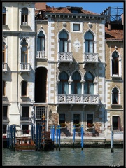 VENISE 208