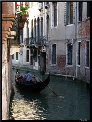 VENISE 232