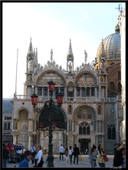 VENISE 256