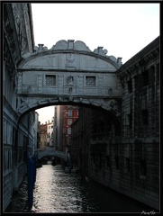 VENISE 262