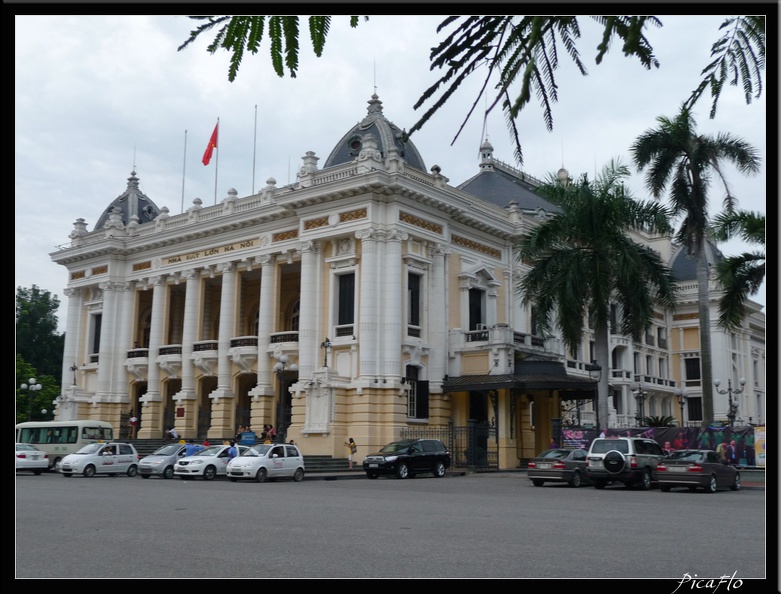 VIETNAM_01_HANOI_022.jpg