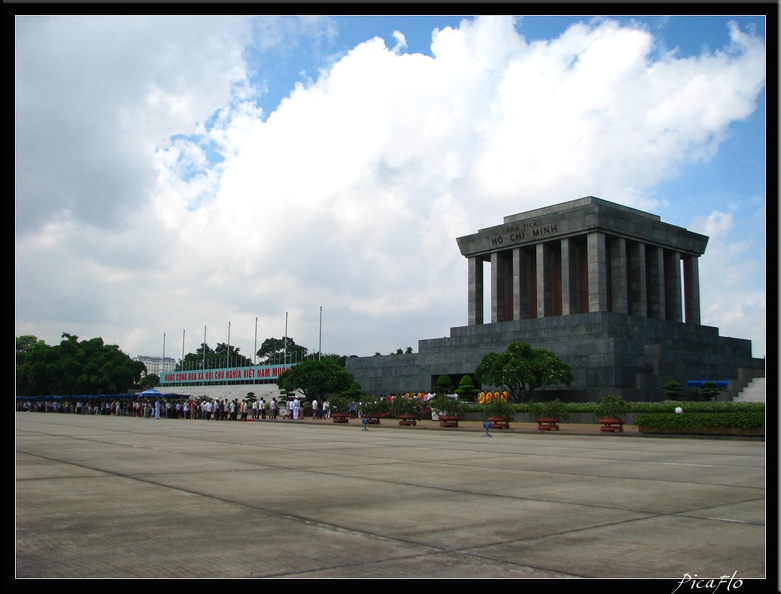 VIETNAM_02_HANOI_001.jpg