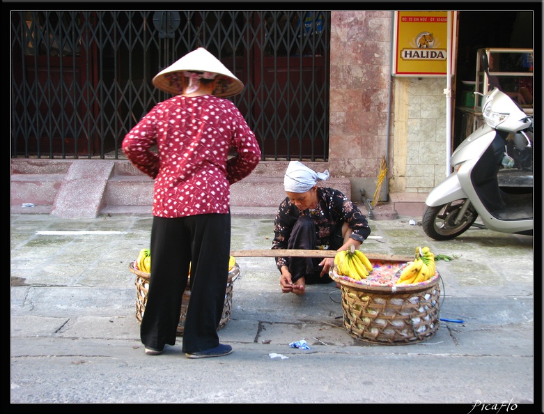 VIETNAM_02_HANOI_082.jpg