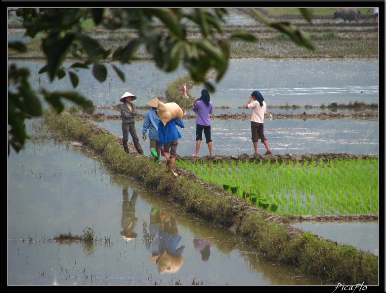 VIETNAM_04_LACS_BA_BE_002.jpg