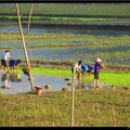 VIETNAM 04 LACS BA BE 009