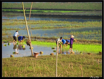 VIETNAM 04 LACS BA BE 009