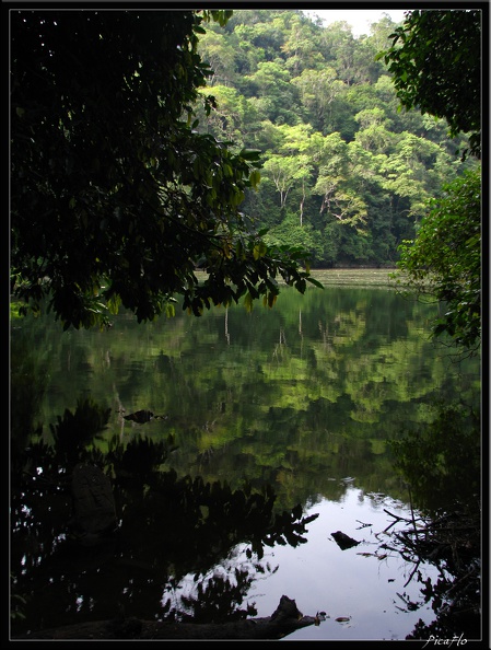 VIETNAM_04_LACS_BA_BE_035.jpg