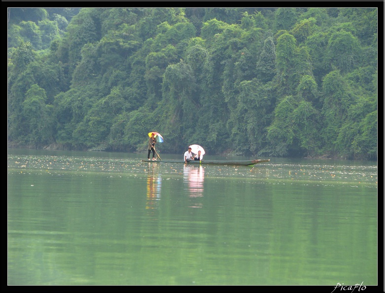 VIETNAM_04_LACS_BA_BE_038.jpg