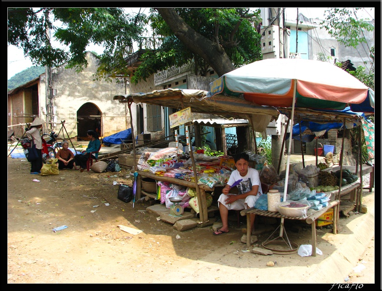 VIETNAM_05_CAO_BANG_005.jpg