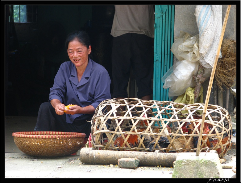 VIETNAM_05_CAO_BANG_011.jpg