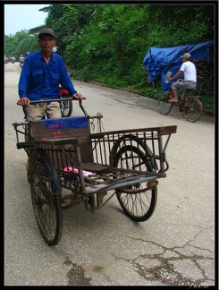 VIETNAM 05 CAO BANG 021