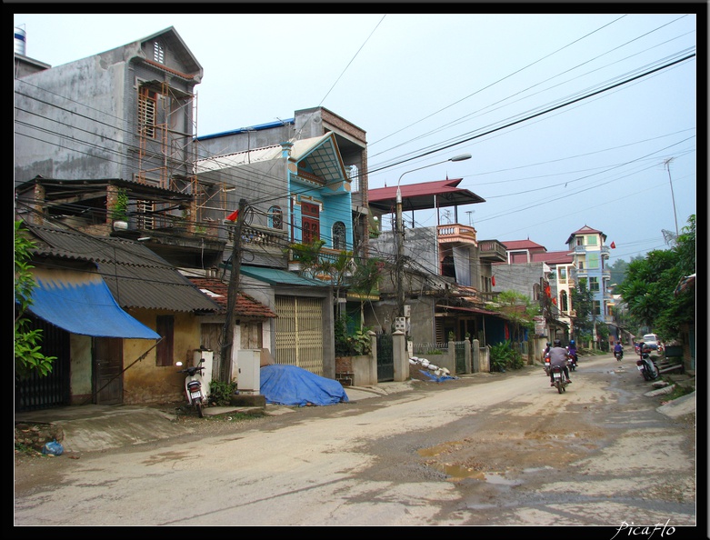 VIETNAM 05 CAO BANG 024