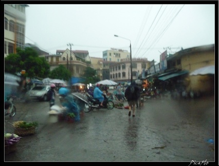 VIETNAM 05 CAO BANG 041