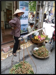 VIETNAM 14 HANOI 031