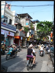 VIETNAM 14 HANOI 039