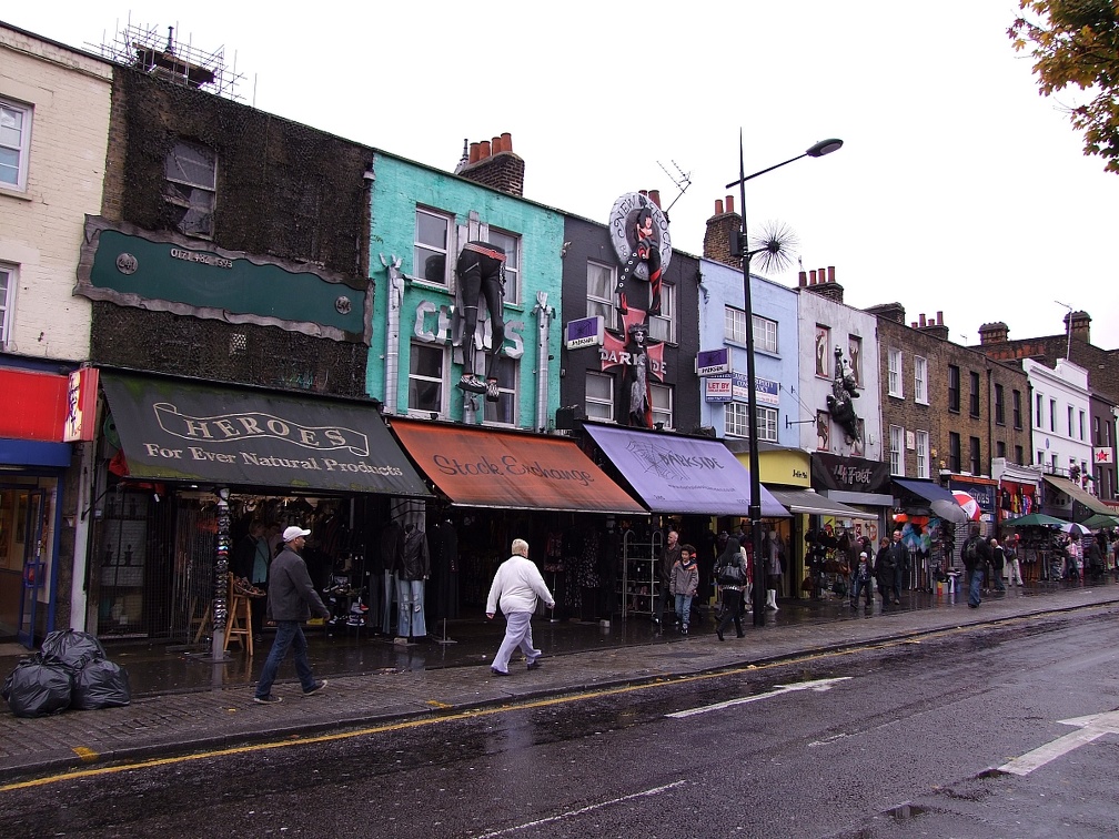 camden 09