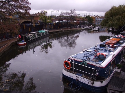 camden 14