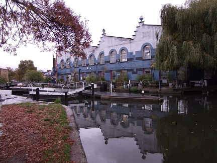 camden 24