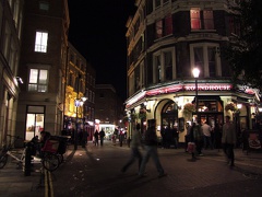 covent garden 03