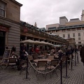 covent garden 11