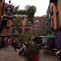 covent garden 33