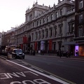 picadilly 06