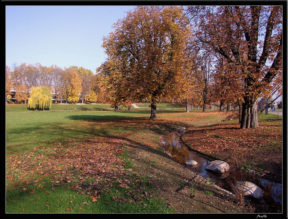 01 Schlossgarten Rosensteinpark Wilhelma 011