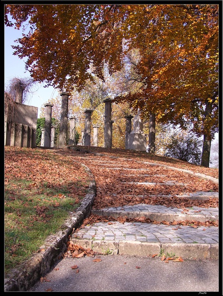 01_Schlossgarten_Rosensteinpark_Wilhelma_027.jpg