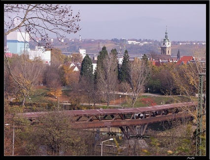 01 Schlossgarten Rosensteinpark Wilhelma 028