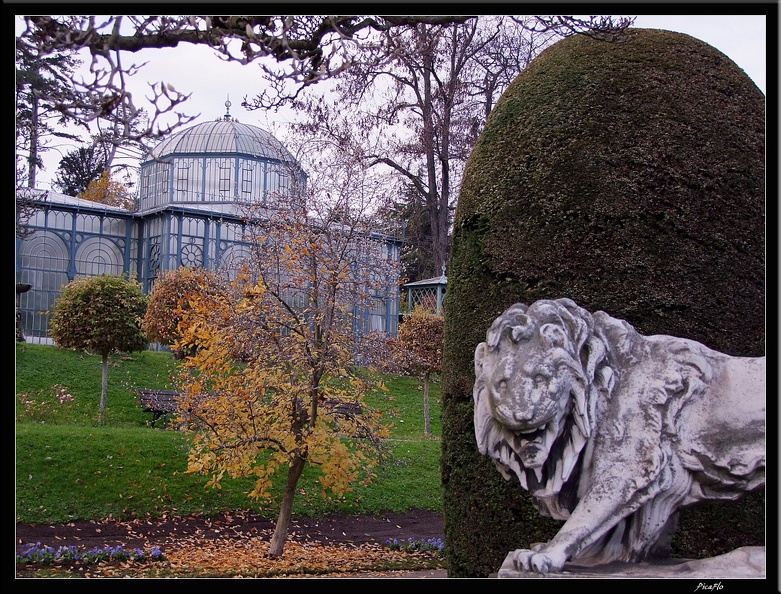 01_Schlossgarten_Rosensteinpark_Wilhelma_108.jpg