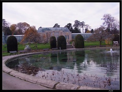 01 Schlossgarten Rosensteinpark Wilhelma 111