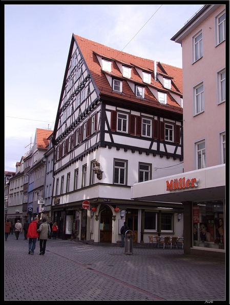 02_Esslingen_012.jpg