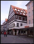 02 Esslingen 012