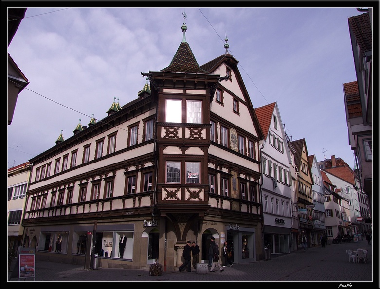 02_Esslingen_013.jpg