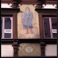 02 Esslingen 014