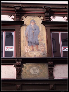 02 Esslingen 014