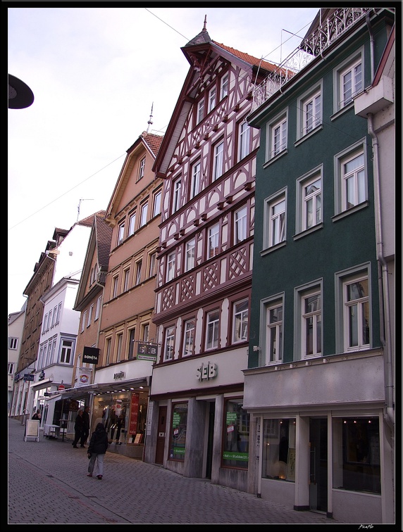 02 Esslingen 017