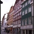 02 Esslingen 017