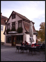 02 Esslingen 021