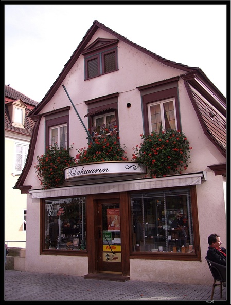 02_Esslingen_022.jpg