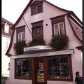 02 Esslingen 022