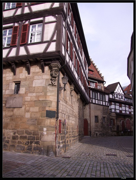 02_Esslingen_026.jpg