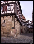 02 Esslingen 026