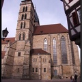 02 Esslingen 027