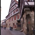 02 Esslingen 029