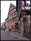 02 Esslingen 029