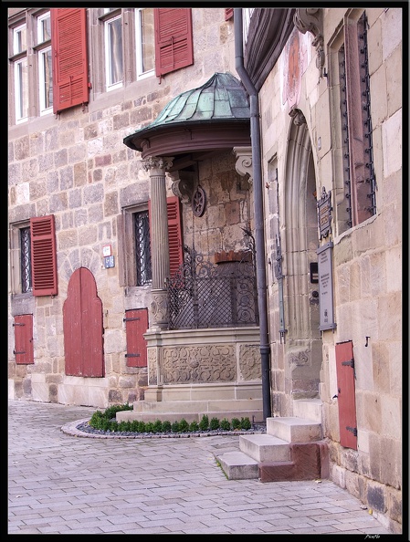 02_Esslingen_030.jpg