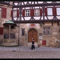 02 Esslingen 032